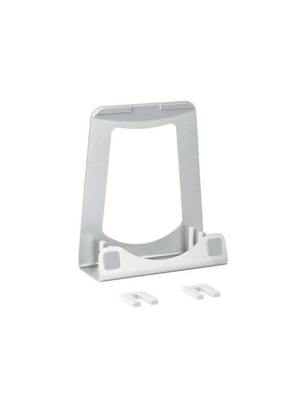 StarTech.com LTSTND2IN1
