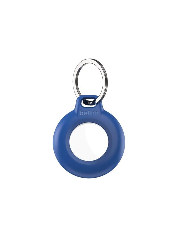 Belkin Secure Holder