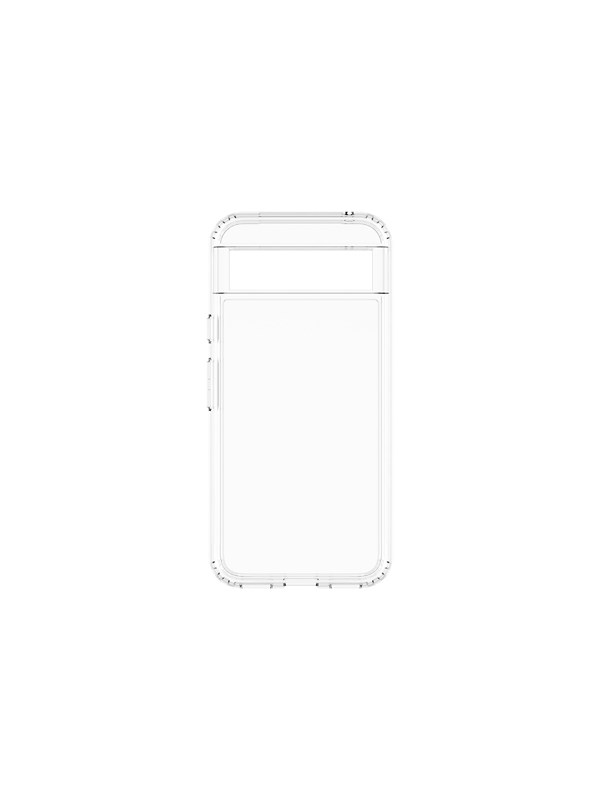 ZAGG iFrogz Defence for Google Pixel 8a