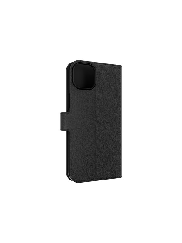 ZAGG iFrogz Defence for Apple iPhone 15 Plus