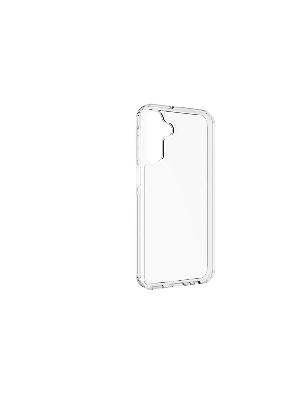 ZAGG iFrogz Defence for Samsung Galaxy A15A15 5G