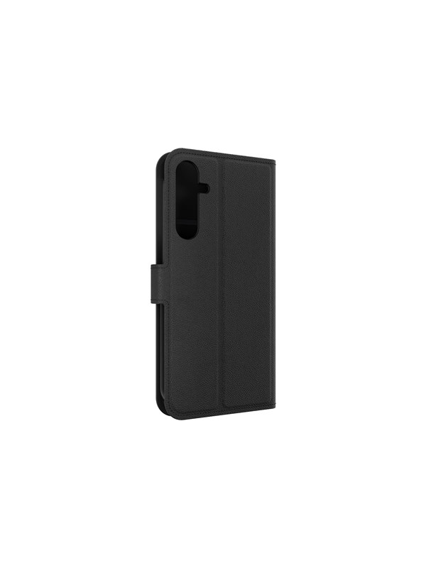 ZAGG iFrogz Defence for Samsung Galaxy A35