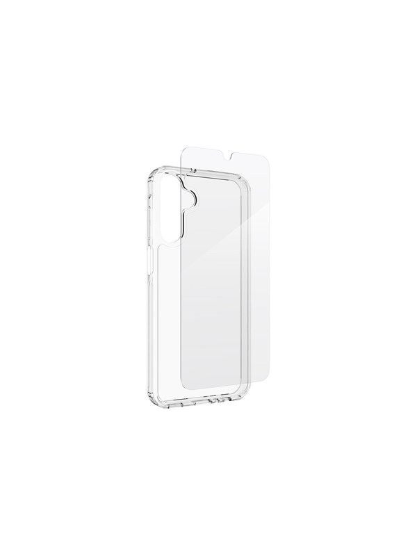 ZAGG iFrogz Defence for Samsung Galaxy A15