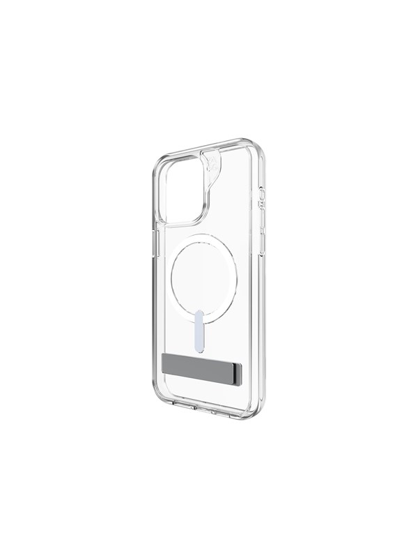 ZAGG Crystal Palace for Apple iPhone 15 Pro Max