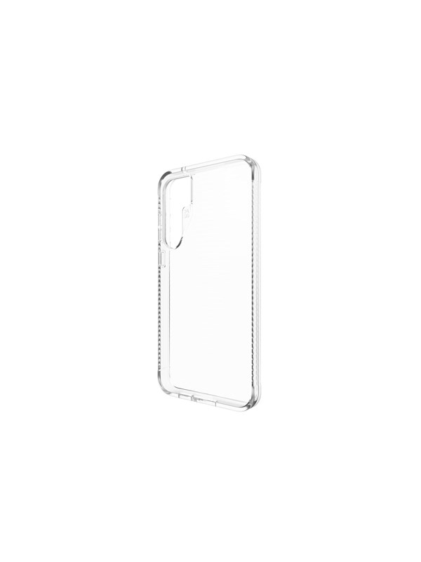 ZAGG Luxe for Samsung Galaxy A55