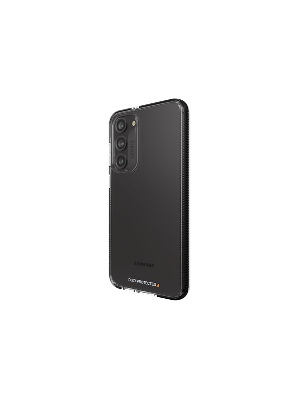 ZAGG Gear4 Santa Cruz for Samsung Galaxy S23