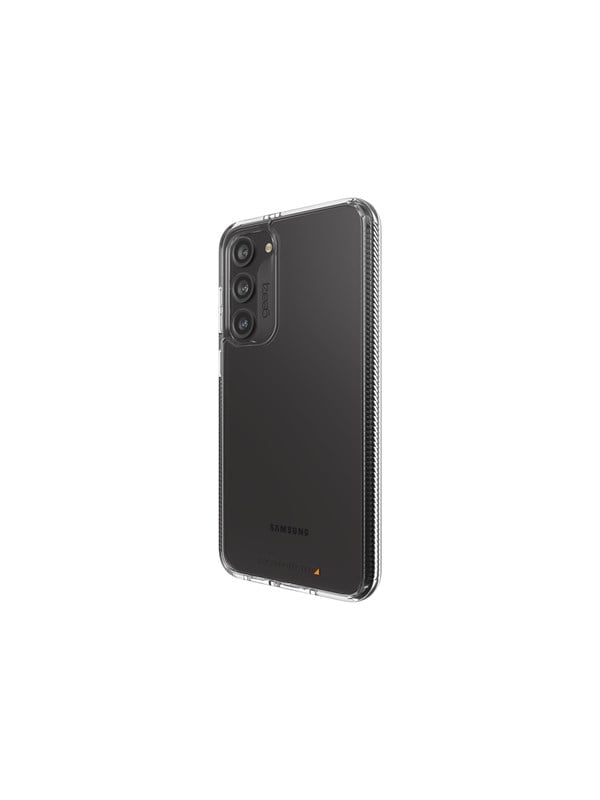 ZAGG Gear4 Crystal Palace for Samsung Galaxy S23
