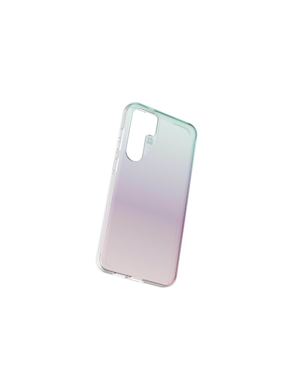 ZAGG Milan for Samsung Galaxy S24