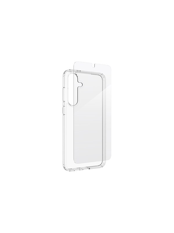 ZAGG iFrogz Defence for Samsung Galaxy S24