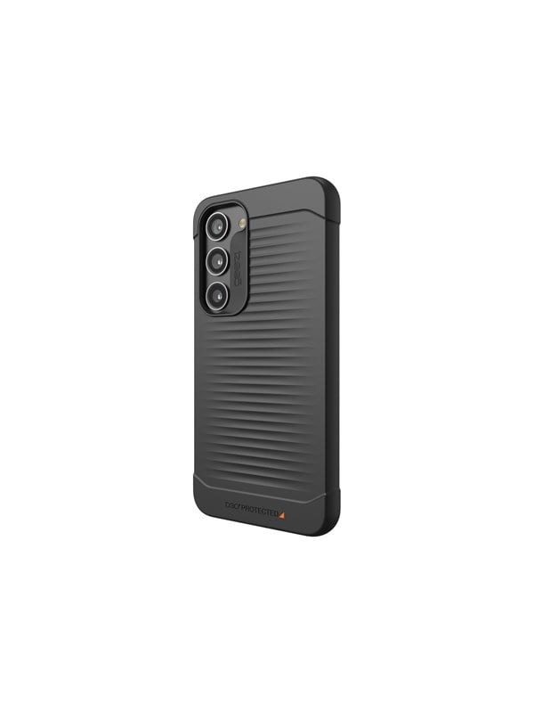 ZAGG Gear4 Havana for Samsung Galaxy S23