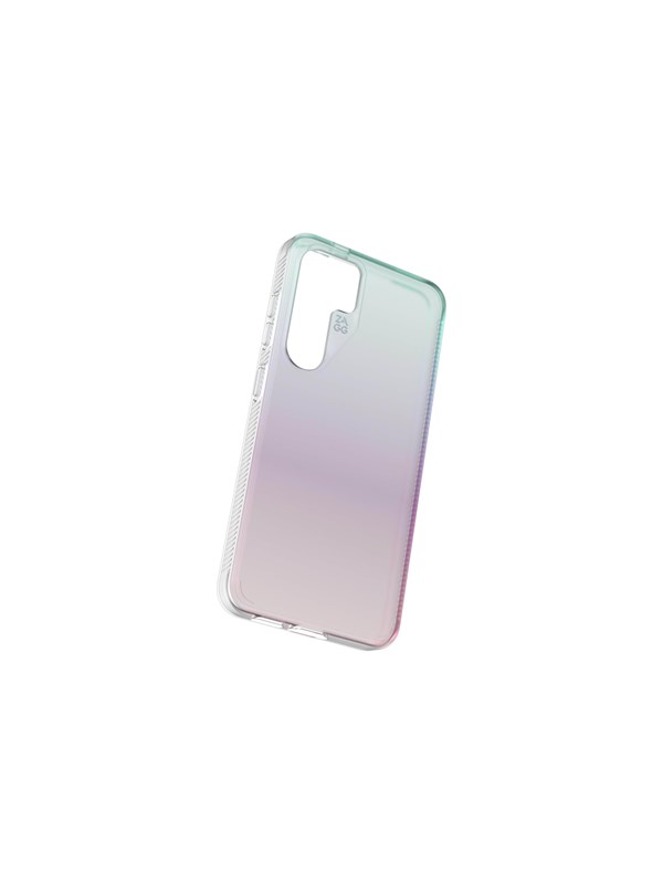 ZAGG Milan for Samsung Galaxy S24