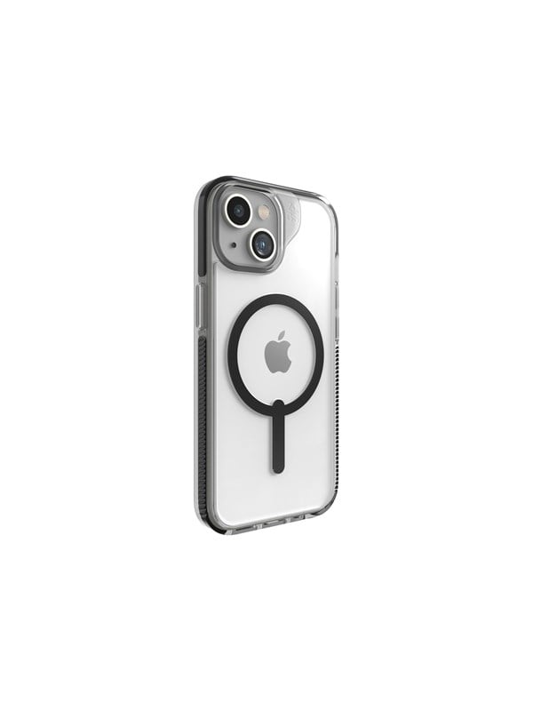 ZAGG Santa Cruz Snap for Apple iPhone 13 14 15