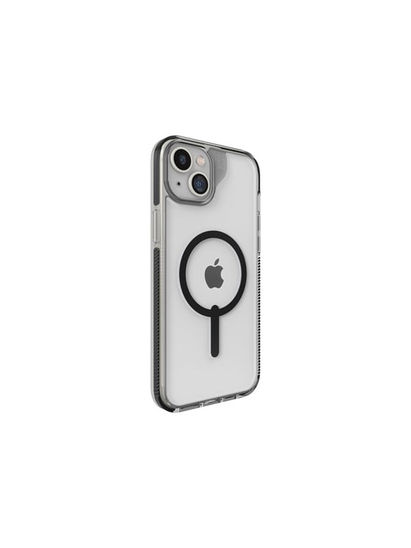 ZAGG Santa Cruz Snap for Apple iPhone 14 Plus  15 Plus