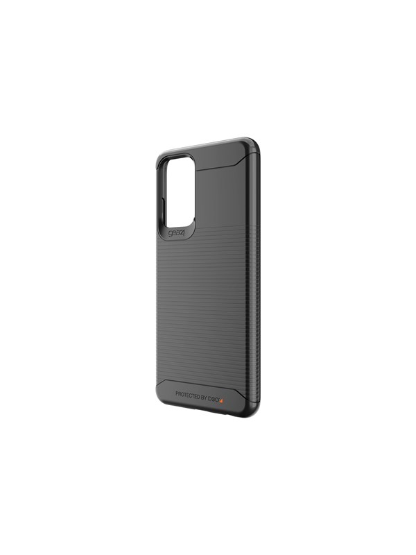 ZAGG Gear4 Havana for Samsung Galaxy A52  A52 5G