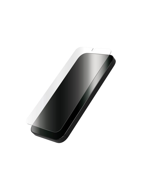 ZAGG InvisibleShield Glass Elite for Samsung Galaxy S23 FE