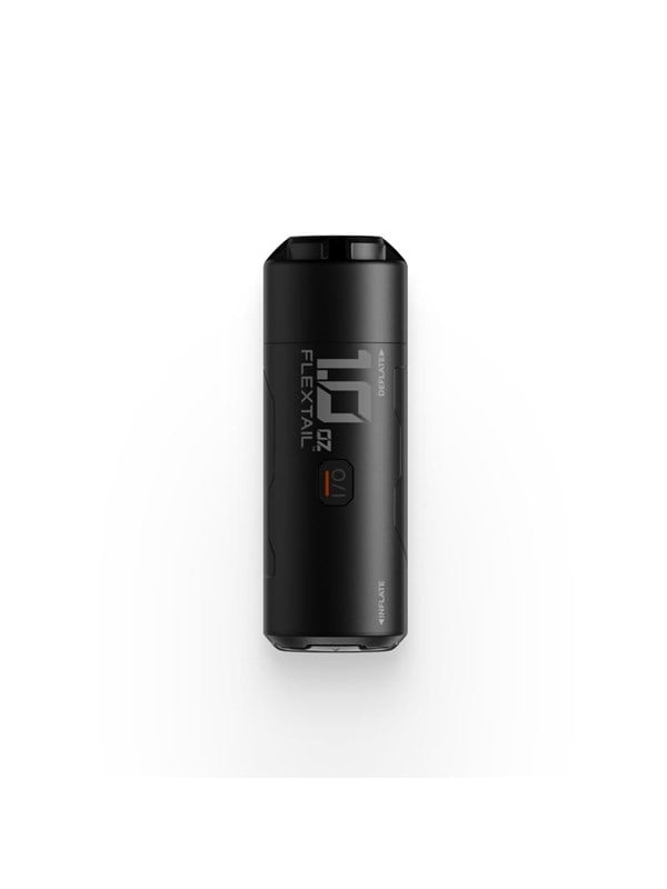 Flextail, Luftpumpe - Bild 3