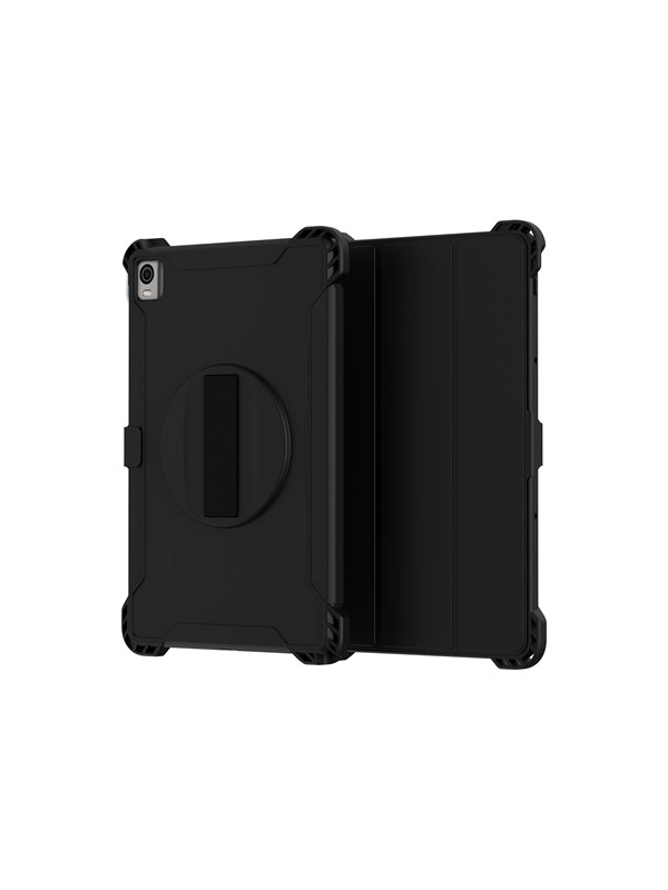 HMD T21 Rugged Grip Cover