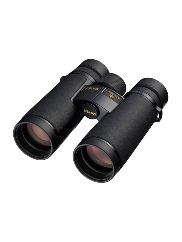 Nikon MONARCH HG 8X42