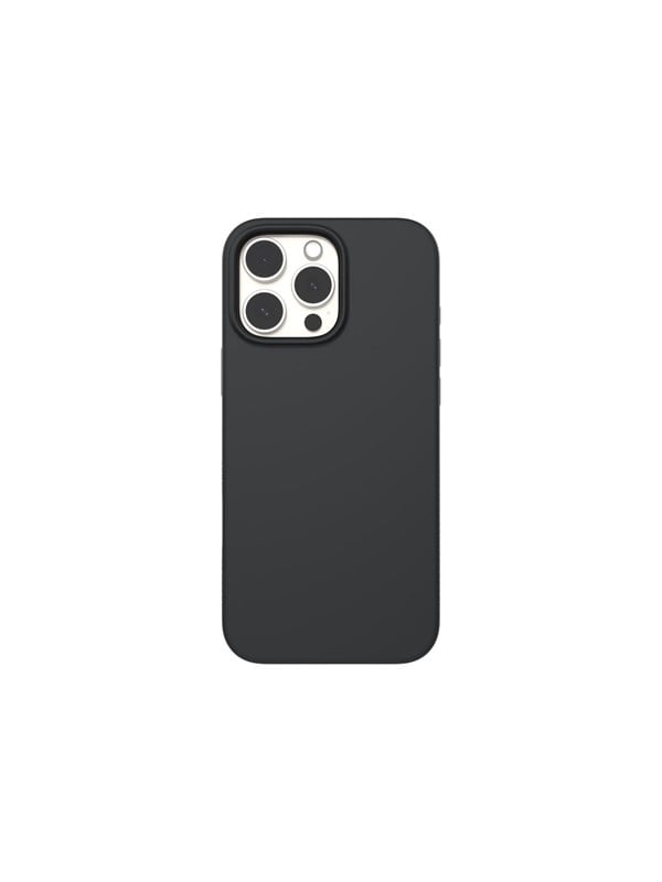 ZAGG Manhattan Snap for Apple iPhone 16 Pro