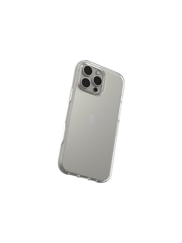 ZAGG Crystal Palace for Apple iPhone 16 Pro Max