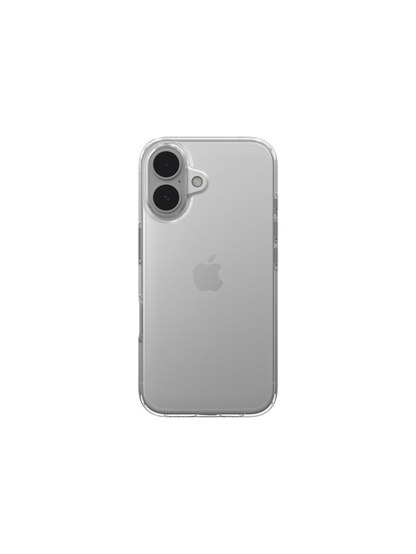 ZAGG Crystal Palace Lite for Apple iPhone 16