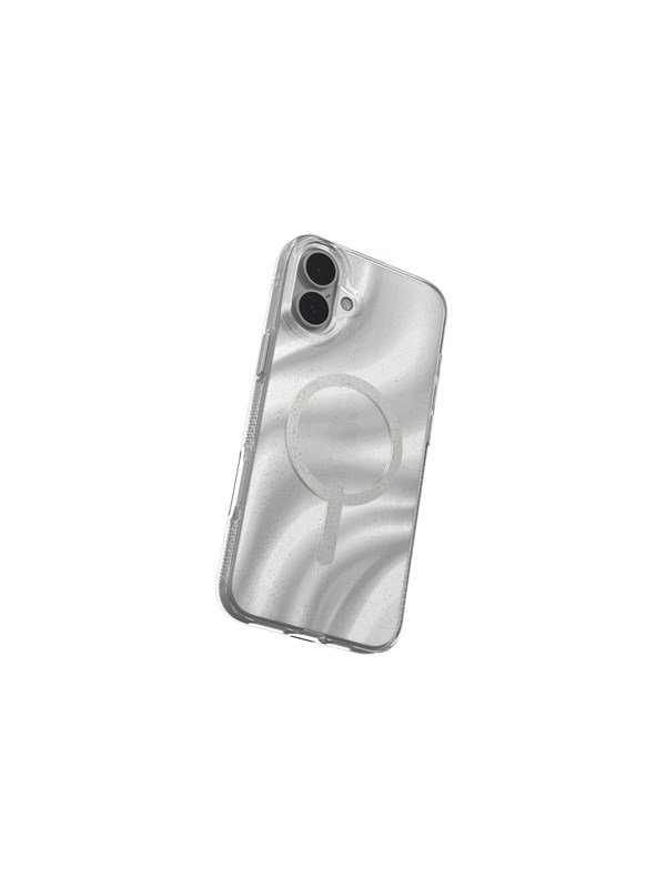 ZAGG Milan Snap for Apple iPhone 16 Pro