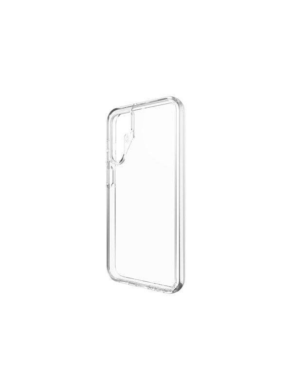 ZAGG Luxe for Samsung Galaxy A15  A15 5G