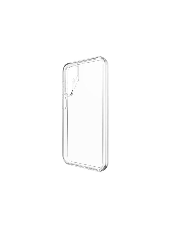 ZAGG Crystal Palace for Samsung Galaxy A15  A15 5G