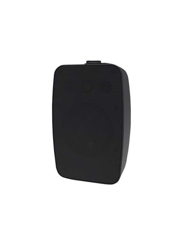 Crestron Electronics Crestron Saros SMT6T-AW-B-T-EACH