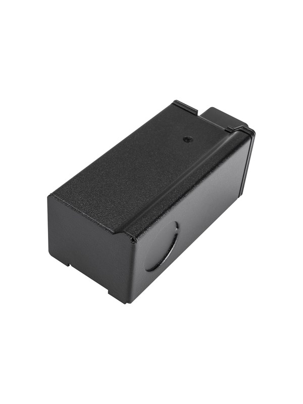Crestron Electronics Crestron AMP-PNMK power adapter - IEC C14