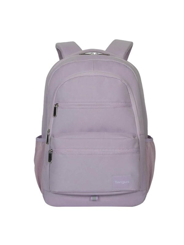 Targus Octave III Backpack 15-16