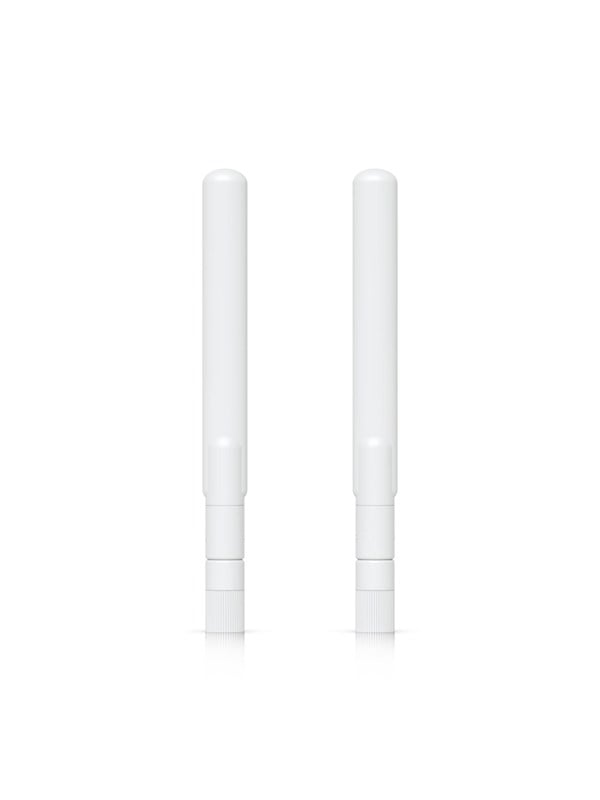 Ubiquiti Omni Antenna Kit