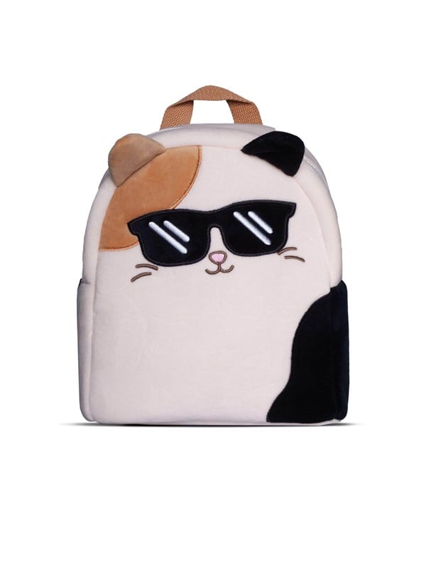 Difuzed - Squishmallows - Cameron Backpack - Rucksack