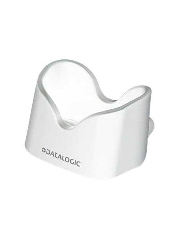 Datalogic Q040 - bar code scanner holder