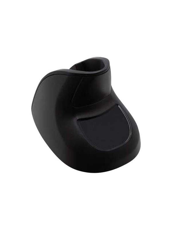 Datalogic AutoSense - bar code scanner stand