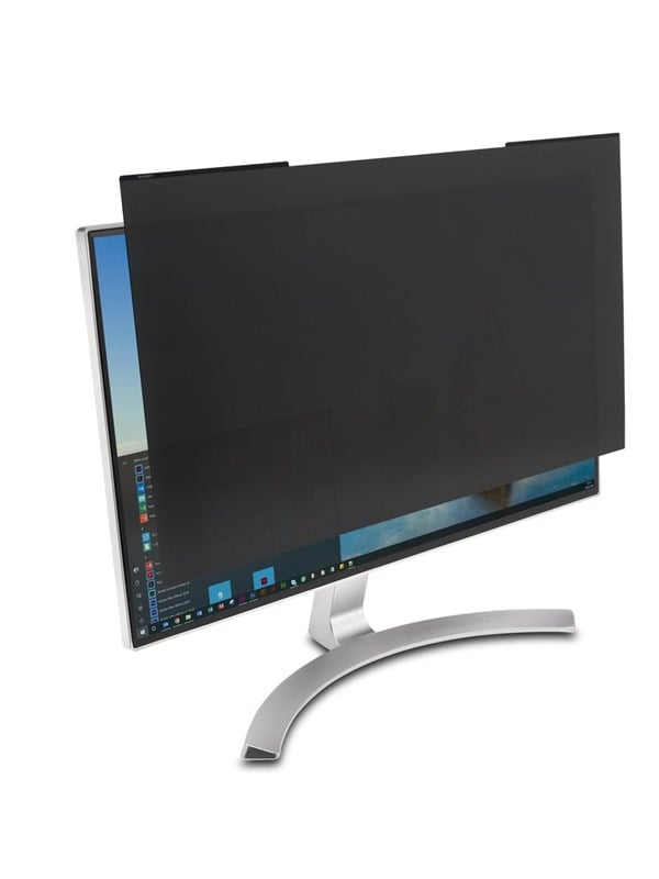 Kensington 31,5" (16:9) MagPro Magnetischer Blickschutzfilter für Monitore