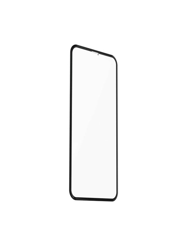 Just Mobile Xkin 3D Tempered Glass for iPhone XR - In Bulk