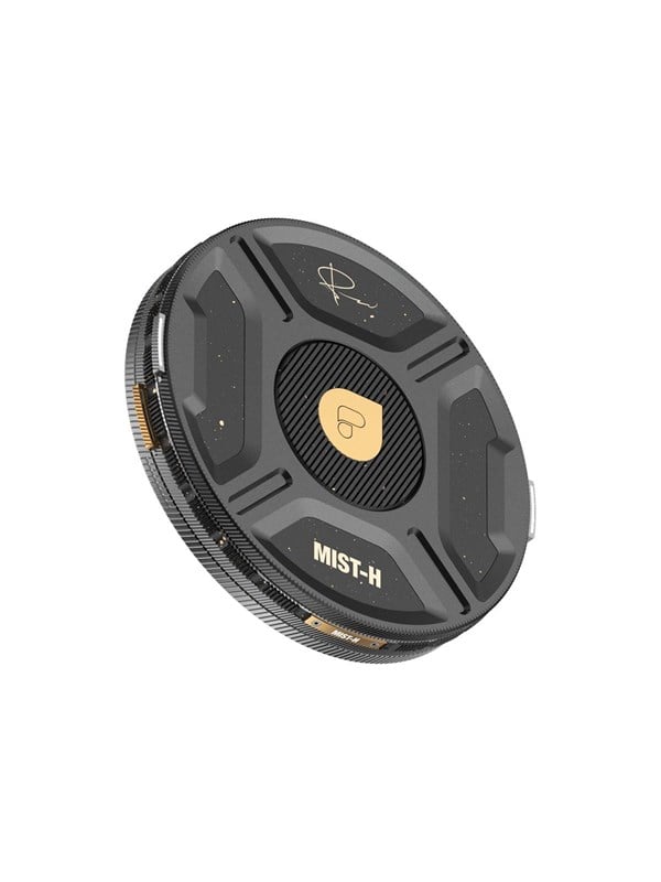 PolarPro Helix Mist Heavy 1/2 Filter