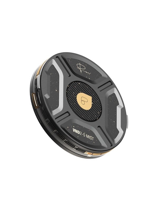 PolarPro Helix 2-5 Stop PMVND / Mist Filter