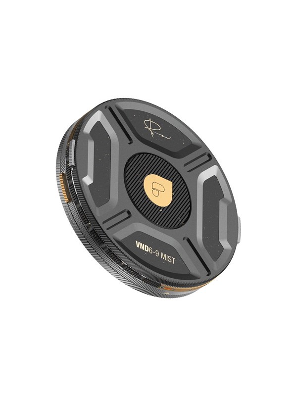 PolarPro Helix 6-9 Stop PMVND  Mist Filter