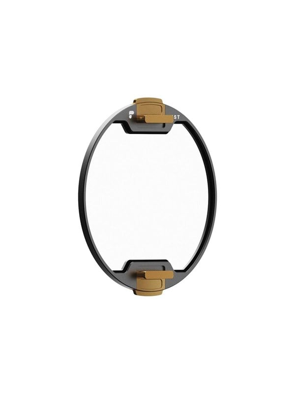 PolarPro Recon Stage 2 Mist 1/4 Filter