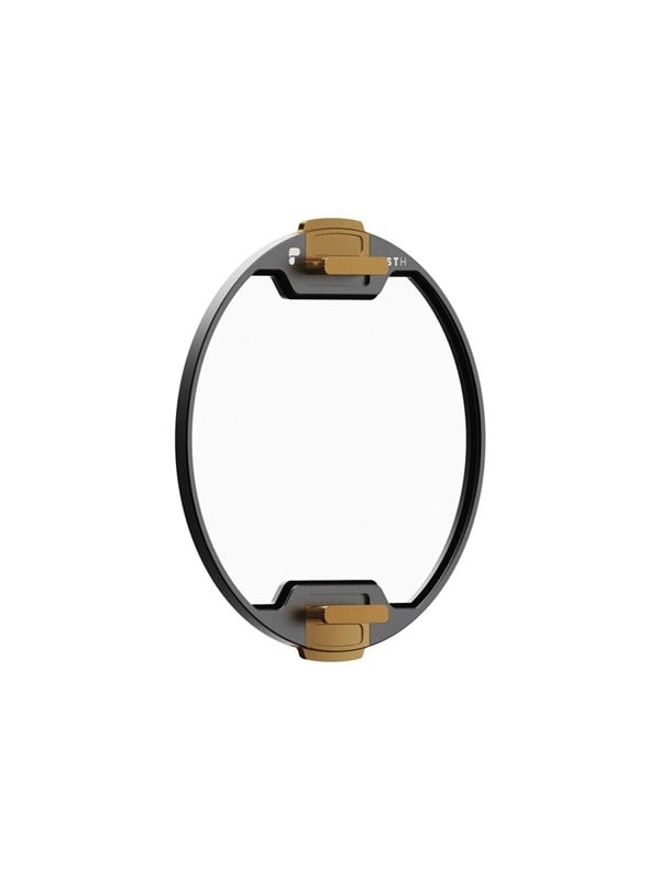 PolarPro Recon Stage 2 Mist 1/2 Filter