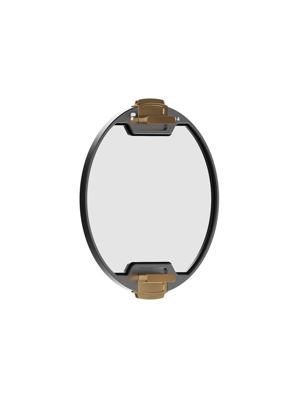 PolarPro Recon Stage 2 ND4 Filter