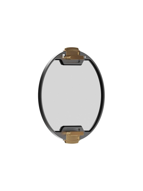 PolarPro Recon Stage 2 ND8 Filter