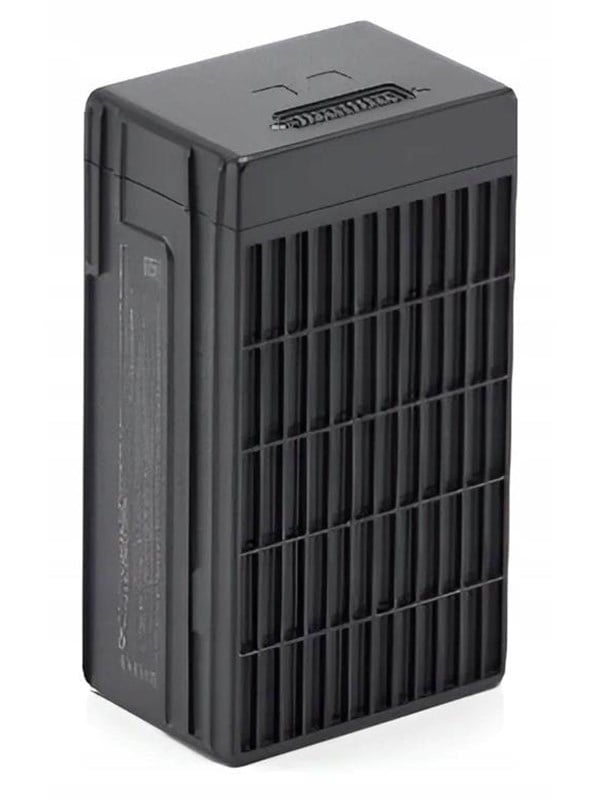DJI Battery TB65 for Matrice 350 RTK