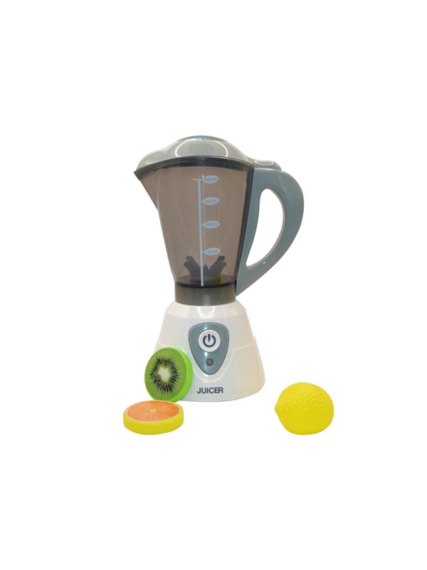 Junior Home Juice MixerBlender w Light and Sound