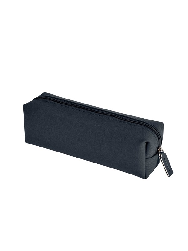 KOZO Pencil Case Black