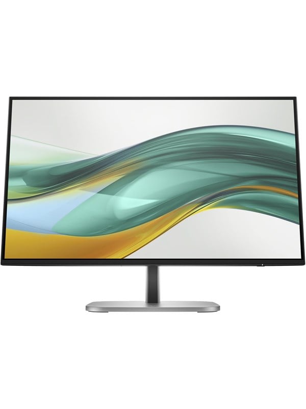 24 HP 524pf Series 5 Pro - 1920x1080 FHD - 100Hz - IPS