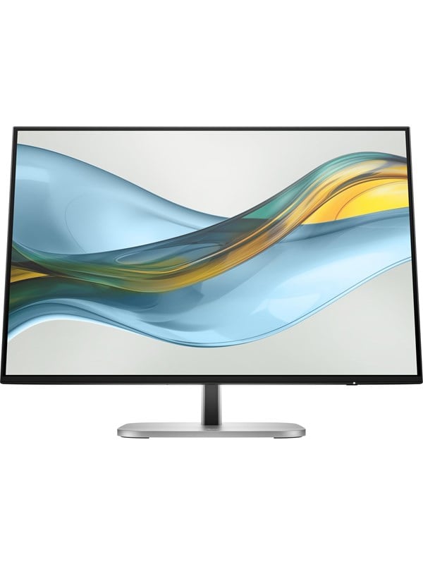 Image of 24" HP 524pn Series 5 Pro - 1920x1200 - 100Hz - IPS