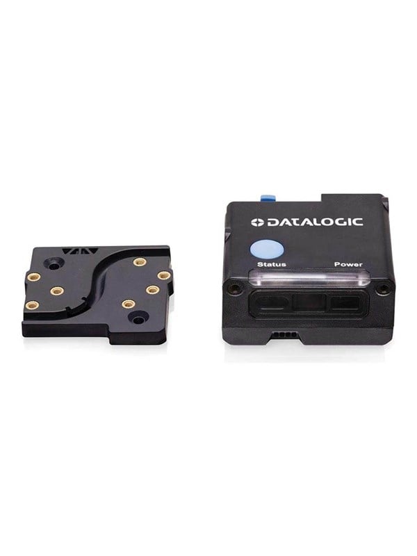 Datalogic Gryphon GFS4550 - barcode scanner